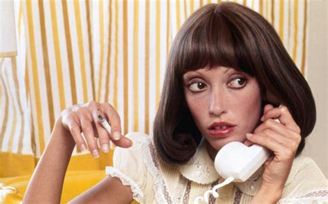 shelley duvall 2014
